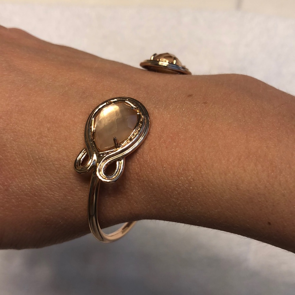 Kendra Scott Bracelet